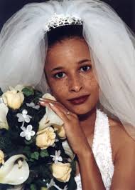 Deborah Spears-Davis Photography