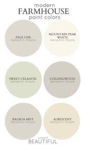Check spelling or type a new query. Choose The Perfect Modern Farmhouse Neutral Paint Colors For A Cozy And Inviting Home With Farmhouse Color Palette Farmhouse Paint Colors Neutral Bedroom Paint