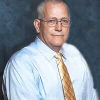 Search Michael Cantrell Obituaries and Funeral Services