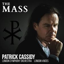Amazon.com: Patrick Cassidy