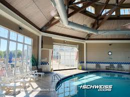 Image result for Great Lakes Light Green 1956 Wayne Works