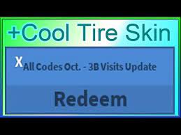 In this article you will find all the valid jailbreak codes, that will reward you with free items and game gems. All Codes For Jailbreak 3 Billion Visits Update 2019 October By Telanthric