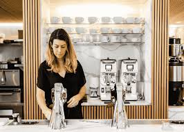 Link to online liquor ordering faqs. Onyx Coffee Lab Clover