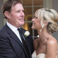 This is what summer feasting is all about.