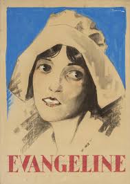 Eric Rohman, mixed media