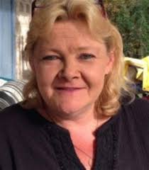 Angela Gale Farrell (Fishel) Obituary