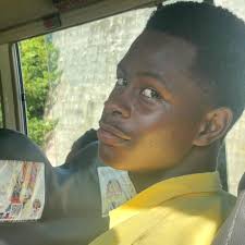 15-YEAR-OLD SCHOOLBOY MURDERED IN TOBAGO. Beris Joseph, 15, of Golden Lane,  Tobago was reportedly shot dead last night near to Patience Hill and Black  Rock, Tobago. His body was found this morning.