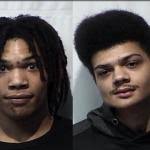 Hopkinsville woman indicted for murder after elder abuse death of mother