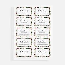 The main product types are custom made stickers, labels, buttons, and magnets. Custom Stickers Make Your Own Stickers Vistaprint