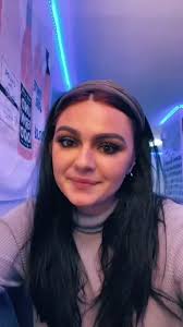 What Happened to Zach Bryan Fiddle