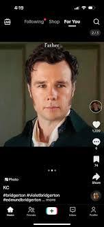 Violet Anthony's Instagram, Twitter & Facebook