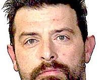 Order Synthroid Online, visit -- WWW.RXLARA.NET -- Generic Levothyroxine  50mcg 125mcg 150mcg 25mcg cost"