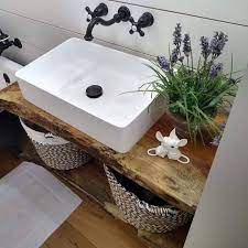 Floating Bathroom Vanity Diy Floating Bathroom Vanities Diy Bathroom Vanity Floating Bathroom Sink