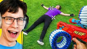 LOS ANGELES CRIMES ONLINE NEW 3 CHARACTER NEW UPDATE?