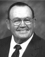 Gregory Nutt's Instagram, Twitter & Facebook