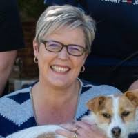 5 "Vernetta Taylor" profiles