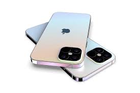Radical Apple Iphone 12 Upgrade Will Beat Google Pixel Reverse search an image with google lens. radical apple iphone 12 upgrade will