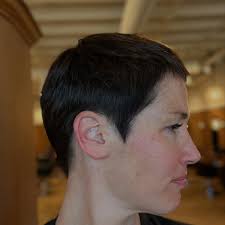 Send me all the pixies 🫶🧚 #hairinspo #pixiecut #haircut #hair #pixiehair