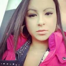 Stream Laura Husar music