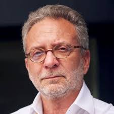 John Cohill's Instagram, Twitter & Facebook