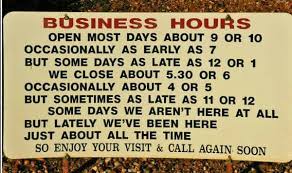 Ken S Motorcycle Shop Home Facebook