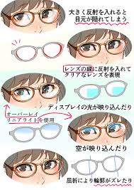 いちあっぷ ichiup net twitter アートリファレンス イラスト 絵画のチュートリアル