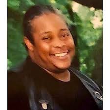 GEORGE BRICE Obituary (1960