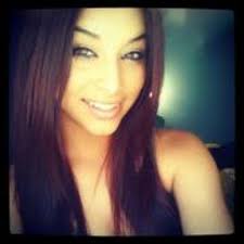 Jeanette Favela's Instagram, Twitter & Facebook