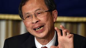 Hong Kong: is 'one country, two systems' under threat?