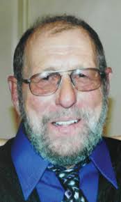 Obituaries 8-14-2013