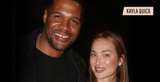 Kayla Quick: Biography, Net Worth, Career, Salary, Relationships !