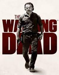 The Walking Dead Saison 5 Episode 11 En Streaming Vf Et Vostfr Zu Stream