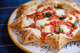 Доставка пиццы по саратову и энгельсу. Pizzeria Da Peppe Napoli Sta Ca Restaurants In Komazawa Daigaku Tokyo