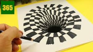 Playtube Pk Ultimate Video Sharing Website Alors bienvenue dans notre article. playtube pk ultimate video sharing