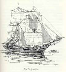 From wikimedia commons, the free media repository. Pirate Ships Candlelight Stories