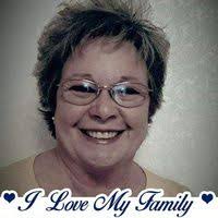 Deborah "Debbie" Rowden (January 15, 1952