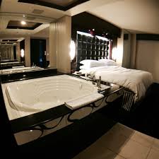 Gorgeous 2 bedroom/2 bathroom suite located at elara las vegas. Elara By Hilton Grand Vacations Center Strip 1854 Photos 1083 Reviews Hotels 80 E Harmon Ave Las Vegas Nv Phone Number