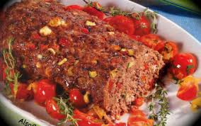 Epingle Sur Recette Originale