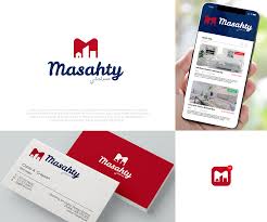 Personable Bold Logo Design Job Logo Brief For Naseem Alshaya A Company In Kuwait We hope that this article was able to help you learn how to apply simple formatting to your text. freelance graphic design jobs designcrowd