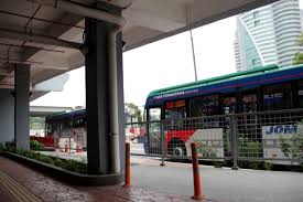 Malaysia has well developed transport networks and efficient rail links. Malaysian Millennials And Their Reliance On Public Transport
