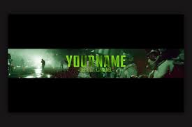 We did not find results for: 10 Gaming Youtube Banner Template Youtube Banners Youtube Banner Template Gaming Youtube Banner