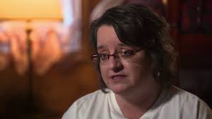 Watch Real Life Nightmare