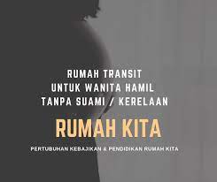 Ternyata daun pandan yang mudah tumbuh di halaman rumah memiliki banyak khasiat. Rumah Kita Home Facebook