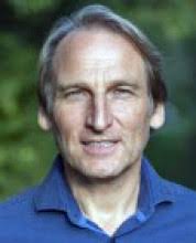 Finden Sie anerkannte Familienaufsteller, anerkannte Systemaufstellungen  hoher Ausbildungs- und Qualitätsmaßstab