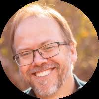 How do I troubleshoot linking my