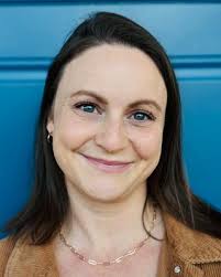 Find Clinical Supervision and Licensed Supervisors Therapists and  Psychologists in Statesville, NC