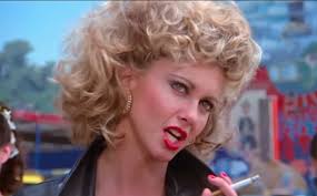 The Eight 80s Movies Your Teens Need to Watch With You