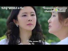 ради любви я все смогу смотреть онлайн все серии Lyubov Luchshe Vsego 1 Seriya Dorama Youtube Lyubov