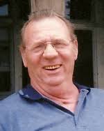 Obituary for Donald Ray Roden