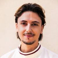 10+ "Tom Gorin" profiles